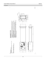 Предварительный просмотр 27 страницы Bennett SITE MASTER EMV Assembly