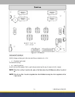 Preview for 14 page of Bennett Site Master SP Product Manual