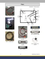 Preview for 27 page of Bennett Site Master SP Product Manual