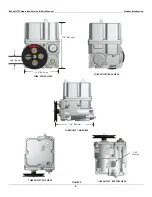 Предварительный просмотр 11 страницы Bennett T-75 Operation, Service & Parts Manual