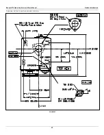 Предварительный просмотр 13 страницы Bennett T-75 Operation, Service & Parts Manual