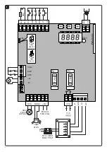 Предварительный просмотр 2 страницы Benninca CP.B24 Manual