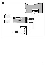 Предварительный просмотр 3 страницы Benninca CP.B24 Manual