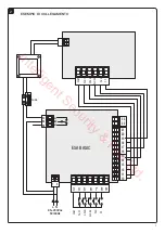 Preview for 3 page of Benninca ESA BASIC Manual