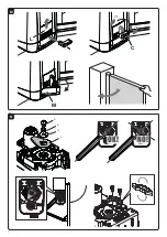 Предварительный просмотр 6 страницы Benninca SAM Manual