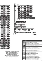 Предварительный просмотр 11 страницы Benninca SAM Manual