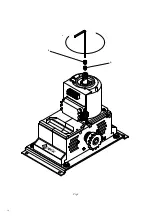 Предварительный просмотр 10 страницы Benninca VN.15C Operating Instructions Manual