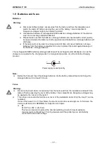 Preview for 11 page of Benning 044103 Short Instructions