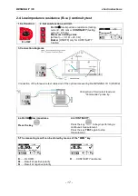 Preview for 17 page of Benning 044103 Short Instructions