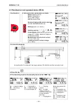 Preview for 18 page of Benning 044103 Short Instructions