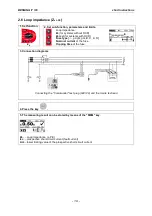 Preview for 19 page of Benning 044103 Short Instructions