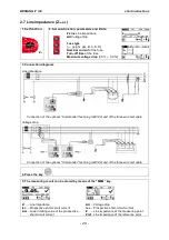 Preview for 20 page of Benning 044103 Short Instructions