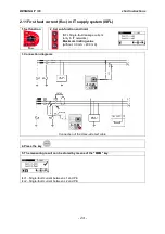 Preview for 24 page of Benning 044103 Short Instructions