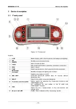 Preview for 13 page of Benning 044104 Operating Manual