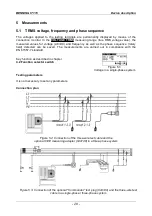 Preview for 28 page of Benning 044104 Operating Manual