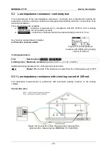 Preview for 32 page of Benning 044104 Operating Manual