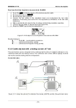 Preview for 33 page of Benning 044104 Operating Manual