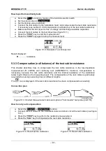 Preview for 34 page of Benning 044104 Operating Manual