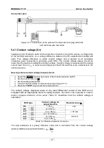 Preview for 37 page of Benning 044104 Operating Manual