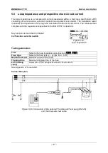 Preview for 41 page of Benning 044104 Operating Manual