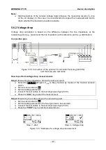 Preview for 45 page of Benning 044104 Operating Manual