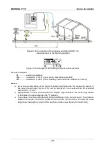 Preview for 48 page of Benning 044104 Operating Manual