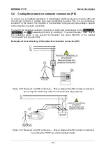 Preview for 49 page of Benning 044104 Operating Manual