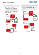 Предварительный просмотр 13 страницы Benning 044162 Operating Manual