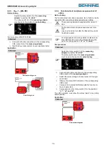 Preview for 19 page of Benning 044162 Operating Manual