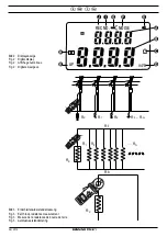 Preview for 4 page of Benning 044684 Operating Manual