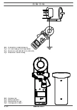 Preview for 5 page of Benning 044684 Operating Manual