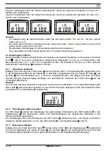 Preview for 9 page of Benning 044684 Operating Manual