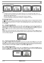 Preview for 17 page of Benning 044684 Operating Manual