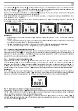 Preview for 25 page of Benning 044684 Operating Manual