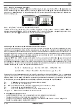 Preview for 26 page of Benning 044684 Operating Manual