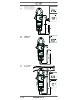 Preview for 5 page of Benning CM 12 Operating Manual