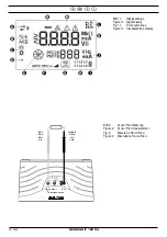 Preview for 3 page of Benning IT 105 Operating Manual