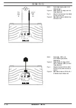 Preview for 4 page of Benning IT 105 Operating Manual