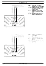 Preview for 5 page of Benning IT 105 Operating Manual