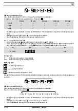 Preview for 18 page of Benning IT 105 Operating Manual