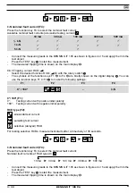 Preview for 32 page of Benning IT 105 Operating Manual