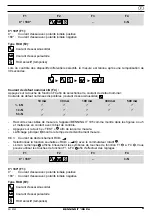 Preview for 46 page of Benning IT 105 Operating Manual