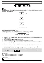 Preview for 59 page of Benning IT 105 Operating Manual