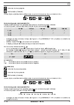 Preview for 60 page of Benning IT 105 Operating Manual