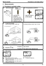 Preview for 15 page of Benning IT 110 Short Instructions Installation