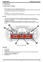 Preview for 32 page of Benning IT 110 Short Instructions Installation