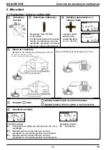 Preview for 35 page of Benning IT 110 Short Instructions Installation