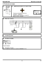 Preview for 36 page of Benning IT 110 Short Instructions Installation