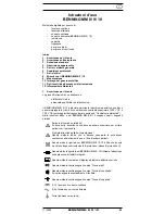 Предварительный просмотр 52 страницы Benning MM 8 Operating Manual