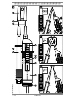 Предварительный просмотр 3 страницы Benning PROFIPOL+ Operating Manual